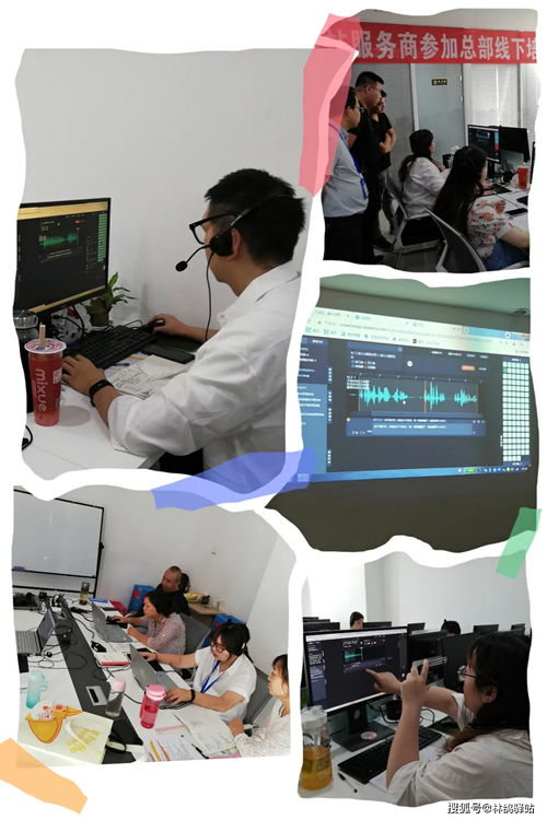 學有所獲 學以致用 成功創(chuàng)業(yè)——清沐淋教師團隊教育信息咨詢服務