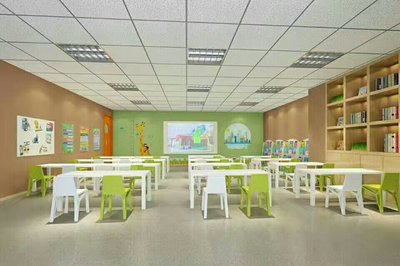 南通金晨教育咨詢 為學子點亮前程的專業引路人