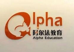 十大學習輔導品牌排行榜解析，加盟選擇不再難