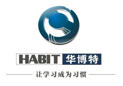 寧波海博特教育信息咨詢 專業(yè)引領，點亮未來教育之路