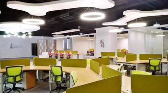 閱讀滋養(yǎng)城市底蘊，求知點亮人生旅程——兼談旅游信息咨詢服務的價值