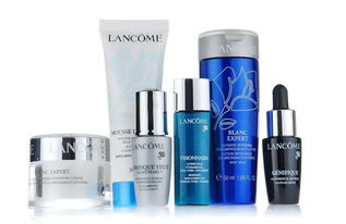 韓國化妝品進口報關流程與備案手續(xù)詳解