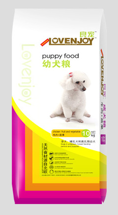 良寵寵物食品生產廠|良寵寵物食品-邢臺美神寵物食品提供良寵寵物食品生產廠|良寵寵物食品的相關介紹、產品、服務、圖片、價格寵物食品、貓糧、狗糧