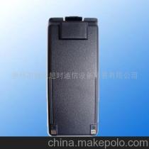 【艾可慕BP-196對講機電池(圖)】價格,廠家,圖片,數碼產品電池/充電器,南安市超時通信器材-
