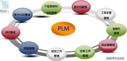 數(shù)字化重塑中國(guó)機(jī)械制造業(yè)新優(yōu)勢(shì) 投資管理咨詢的戰(zhàn)略視角